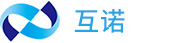 望都县大润搬家公司